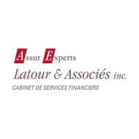 AssurExperts Latour & Associés Inc image 6